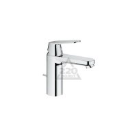  GROHE 23125000 Eurosmart Cosmopolitan      