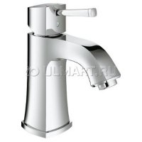    GROHE Grandera 23310000  