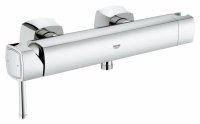    Grohe Grandera   (23316000)