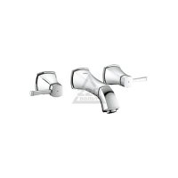    Grohe Grandera   3  177   29025 (20414000)