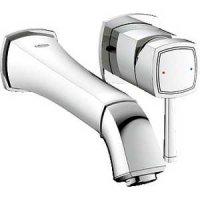    Grohe Grandera   2    23319 (19930000)