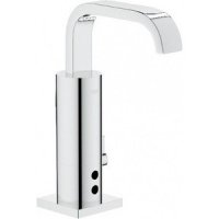   GROHE 36096000 Allure E