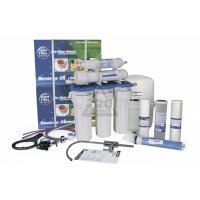  AQUAFILTER RX54111XXX