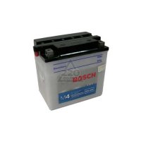  BOSCH BOSCH MOBA 0092  4F280