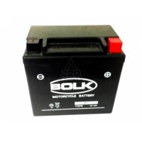  BOLK YTX16-BS