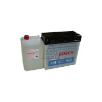  BOSCH MOBA 0092  4F410