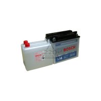  BOSCH MOBA 0092  4F440