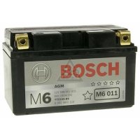  BOSCH MOBA AGM 0092  60110