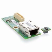 Intel    AXXRMM4R Remote Management Module With Activation Key  S2600WP