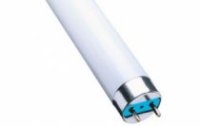 Osram L18W/765 (G13)   (  . 25 )