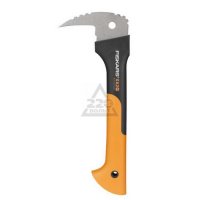  () FISKARS WoodXpertXA2 126006