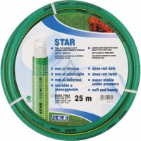  GF Star 7062 1/2", 25  37591