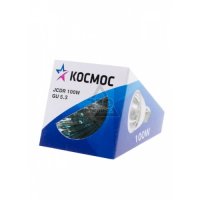    JCDR 100W GU5.3 220V LKsmJCDR220V100W