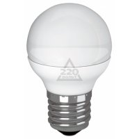   LED  Eco 7   E27 2    ( )