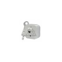   Legrand 1-  Quteo RJ45 CAT.5E UTP  Leg 782224 255255