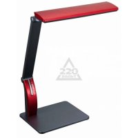   UNIEL TLD-503 Red