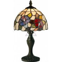   Arte Lamp Florizel A3165LT-1BG