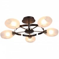   Arte Lamp Camila A6094PL-5BA