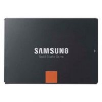 Samsung MZ-7PD128BW   SSD 2.5"" SSD 840 PRO Series 128GB MLC SATA 6