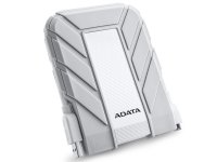    ADATA   USB 3.0 1Tb A-DATA ACH11-1TU3-CWH 