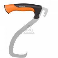  FISKARS 126021