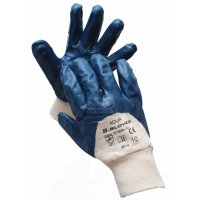   S.GLOVES per8