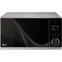   LG MS2353HAR 800  