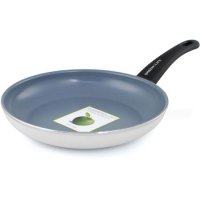  GREEN PAN " ", d20 ,  (CW0003528)