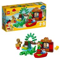  Lego Duplo       (.:39)  ( 2  5 ) (10526)