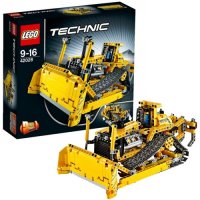 LEGO Technic 42028   