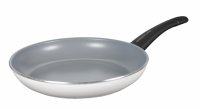  GREEN PAN " ", d26 ,  (CW0003530)