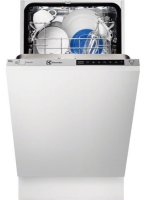    ELECTROLUX ESL 4650 RA (45 )