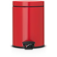      Brabantia, 5 , 