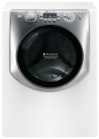   Hotpoint-Ariston Aqualtis AQS0F 05I cis