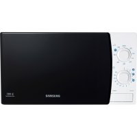     Samsung GE-711KR-L  