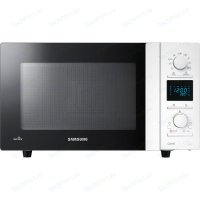     Samsung CE118PAERX 32  900    