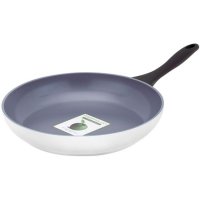  GREEN PAN KYOTO,  soft touch, d26 ,  (CW0001844)