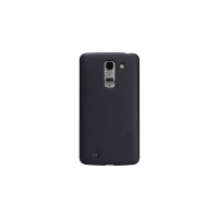   LG G Pro 2 D838Nillkin Super Frosted Shield 