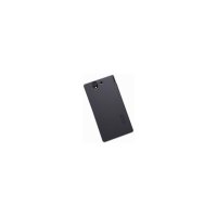   Sony Xperia ZNillkin Super Frosted Shield 