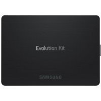  Samsung Evolution Kit SEK-1000/RU   Samsung SmartTV 2012  ES7500, ES8000 (