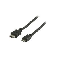  HDMI-miniHDMIVLVP34500B50 5 