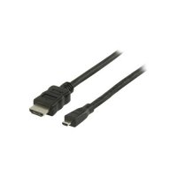  HDMI-microHDMIVLVP34700B30 3 