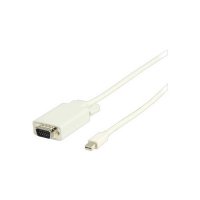  VGA-miniDisplayPortVLMP37800W2.00 2 