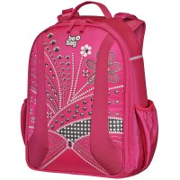  Herlitz Be.bag AIRGO BlingBling