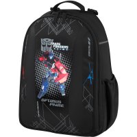  Herlitz Be.bag AIRGO - Transformers ()