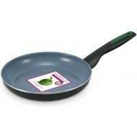  GREEN PAN RIO, d24 ,  (CW0001859/1382)