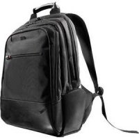  Lenovo ThinkPad Business Backpack 15.4 (43R2482)