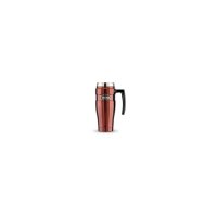  SK 1000 Travel Mug, 0.45 