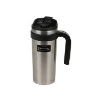 - Thermos Navy Travel Mug, 0,47 L