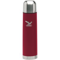  Salewa THERMOBOTTELS Thermobottle 0,35 L red